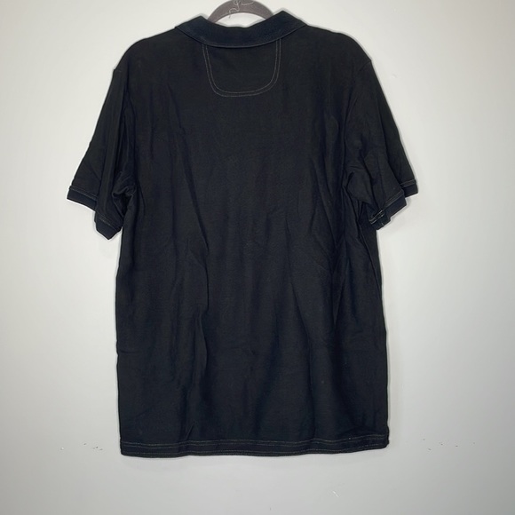 Kirkland Signature Polo Shirt - Picture 5 of 5
